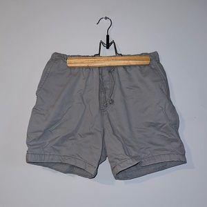 Hollister 5” Shorts Small